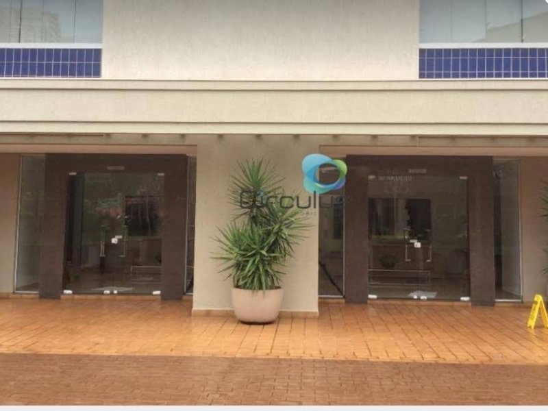 Apartamento à venda Jardim Botânico com 200m² e 4 quartos por R$ 1.250.000 - 235595468-inbound4445402397448972605.jpg