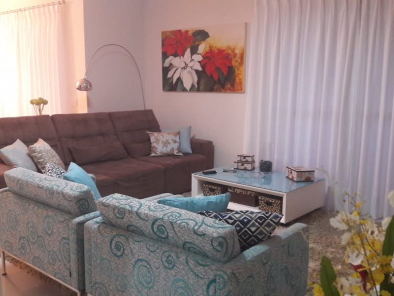 Apartamento à venda Jardim Botânico com 200m² e 4 quartos por R$ 1.250.000 - 259494279-inbound2171435853595331087.jpg