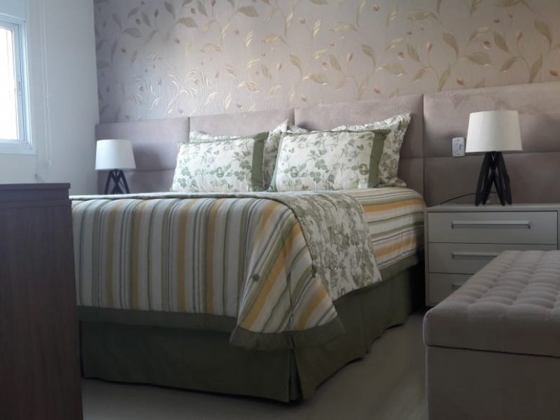 Apartamento à venda Jardim Botânico com 200m² e 4 quartos por R$ 1.250.000 - 523605230-inbound5754062432018090757.jpg