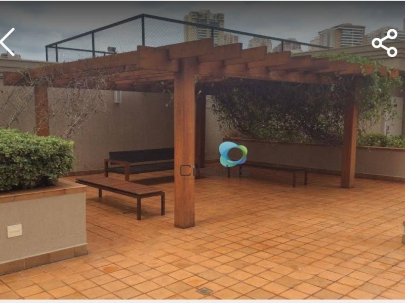 Apartamento à venda Jardim Botânico com 200m² e 4 quartos por R$ 1.250.000 - 584193939-inbound8177914498603998922.jpg