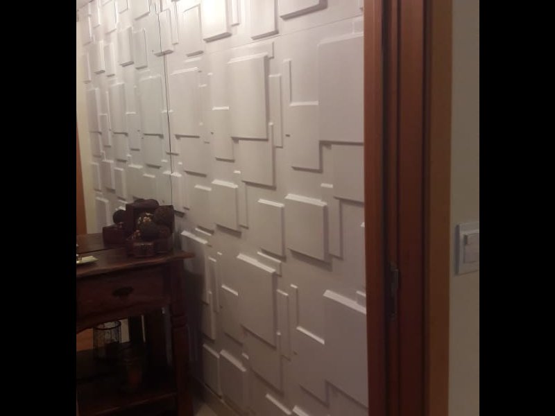 Apartamento à venda Jardim Botânico com 200m² e 4 quartos por R$ 1.250.000 - 624960089-inbound266739971606316100.jpg