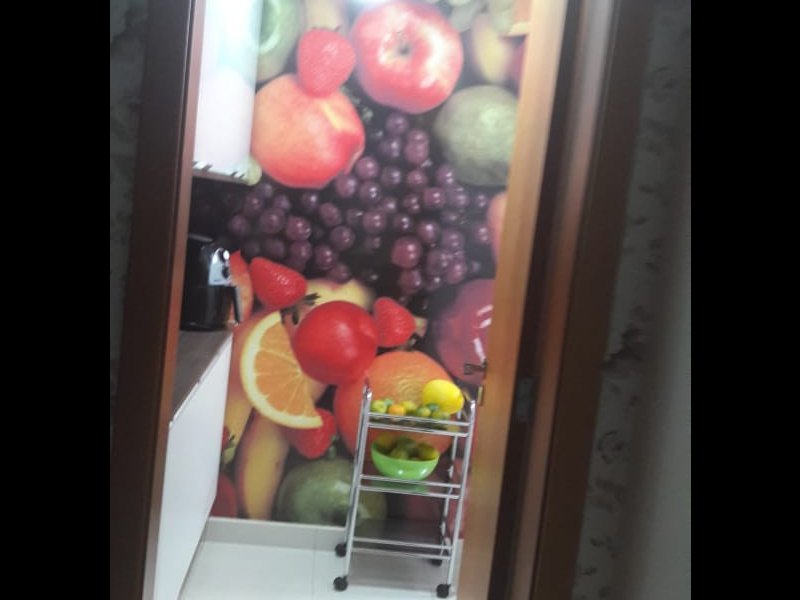 Apartamento à venda Jardim Botânico com 200m² e 4 quartos por R$ 1.250.000 - 635811124-inbound3738811369029677289.jpg