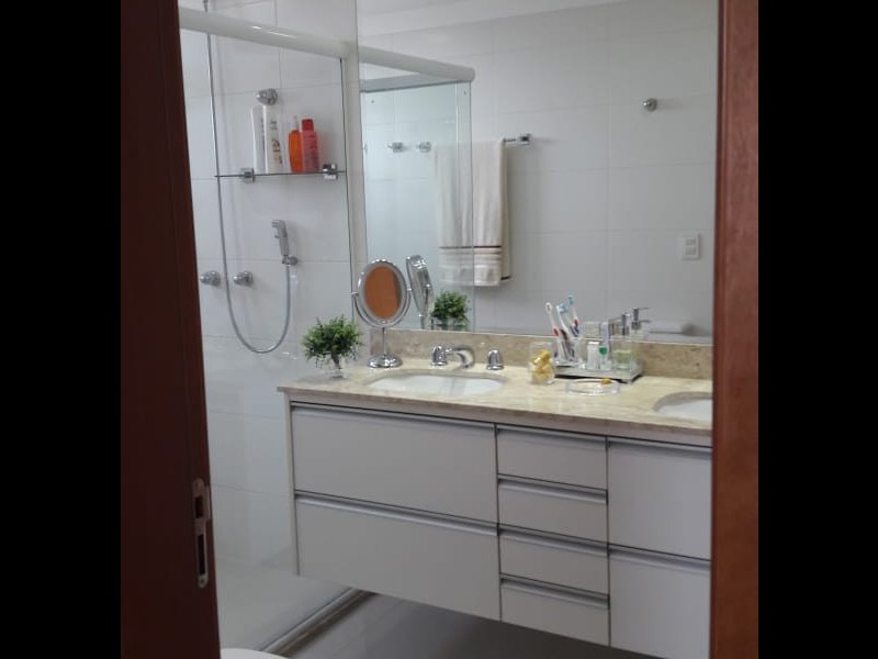 Apartamento à venda Jardim Botânico com 200m² e 4 quartos por R$ 1.250.000 - 644729653-inbound3310655501281527796.jpg