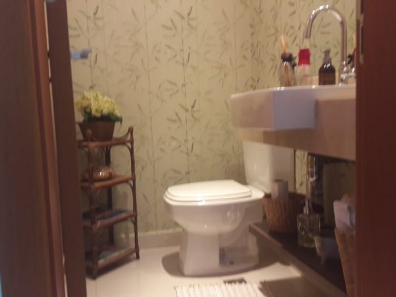 Apartamento à venda Jardim Botânico com 200m² e 4 quartos por R$ 1.250.000 - 67292791-inbound7536387305401841305.jpg