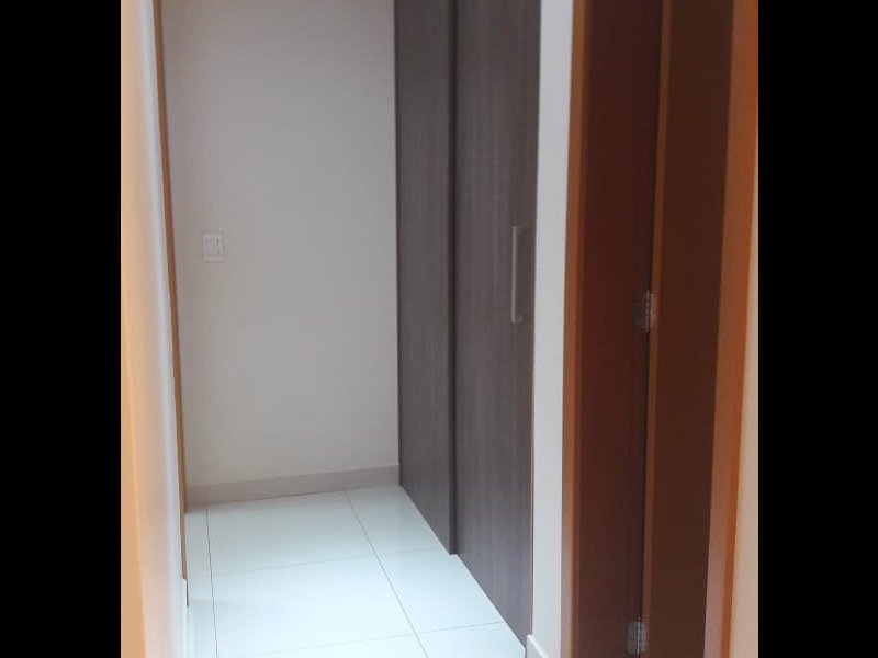 Apartamento à venda Jardim Botânico com 200m² e 4 quartos por R$ 1.250.000 - 822722078-inbound6428781559879343542.jpg