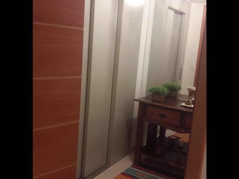 Apartamento à venda Jardim Botânico com 200m² e 4 quartos por R$ 1.250.000 - 929312752-inbound7530680300653079793.jpg