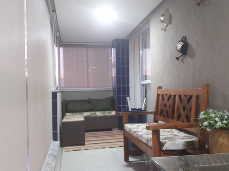 Apartamento à venda Jardim Botânico com 200m² e 4 quartos por R$ 1.250.000 - 943843182-inbound4794153447204082322.jpg