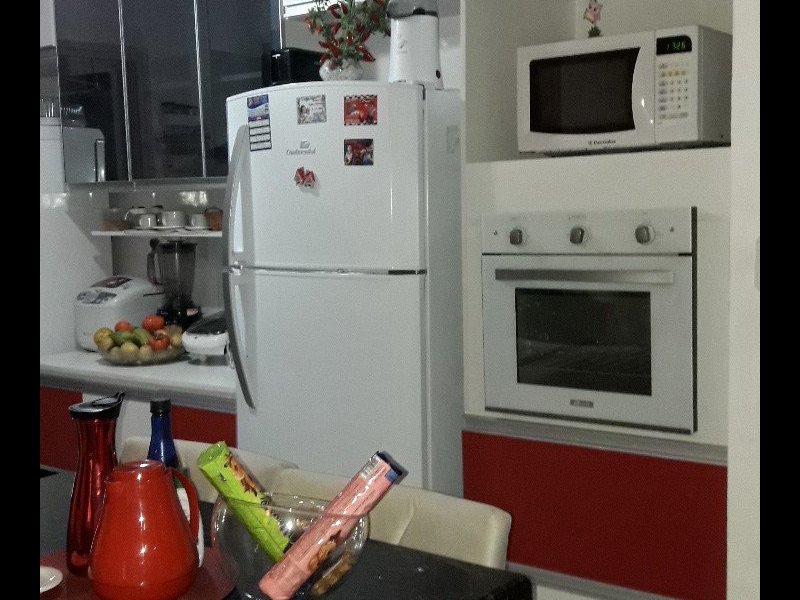 Apartamento à venda Mooca com 68m² e 2 quartos por R$ 399.000 - 1052564385-img-152149121345f.jpg