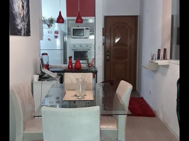 Apartamento à venda Mooca com 68m² e 2 quartos por R$ 399.000 - 1176665137-img-152149088836f.jpg