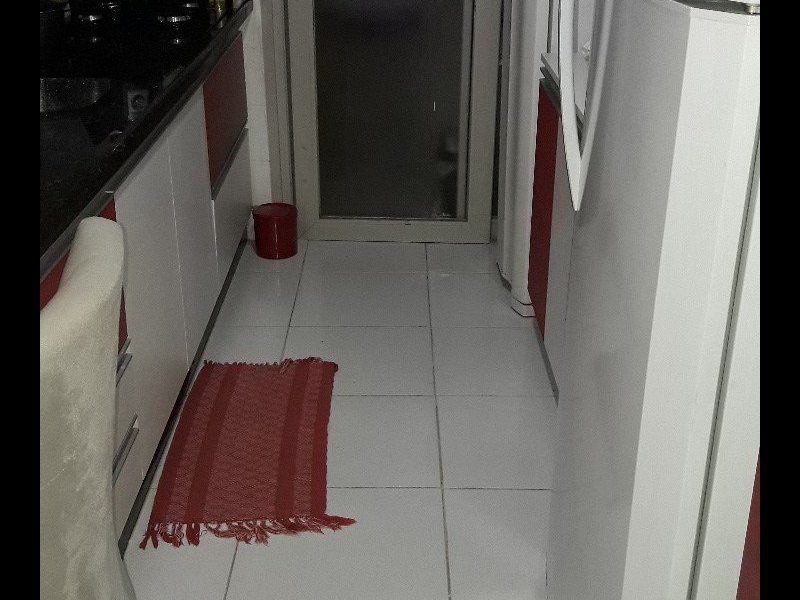 Apartamento à venda Mooca com 68m² e 2 quartos por R$ 399.000 - 1241175042-img-152149526872f.jpg