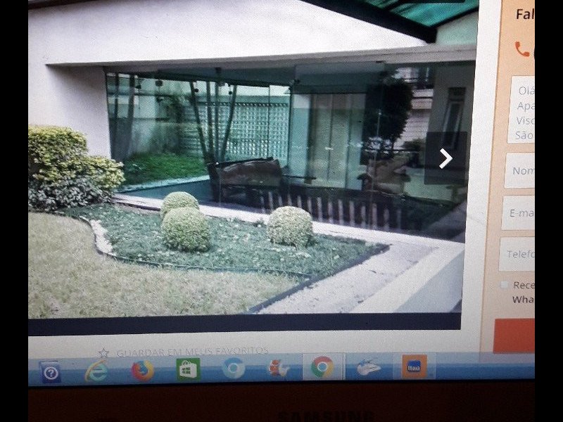 Apartamento à venda Mooca com 68m² e 2 quartos por R$ 399.000 - 1339705275-img-152149288629f.jpg