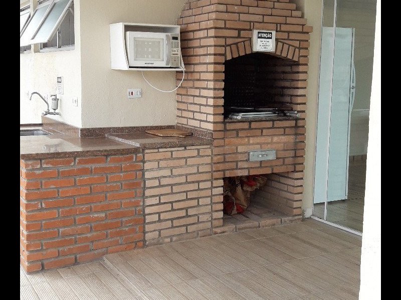 Apartamento à venda Mooca com 68m² e 2 quartos por R$ 399.000 - 1341860172-img-152156861604f.jpg