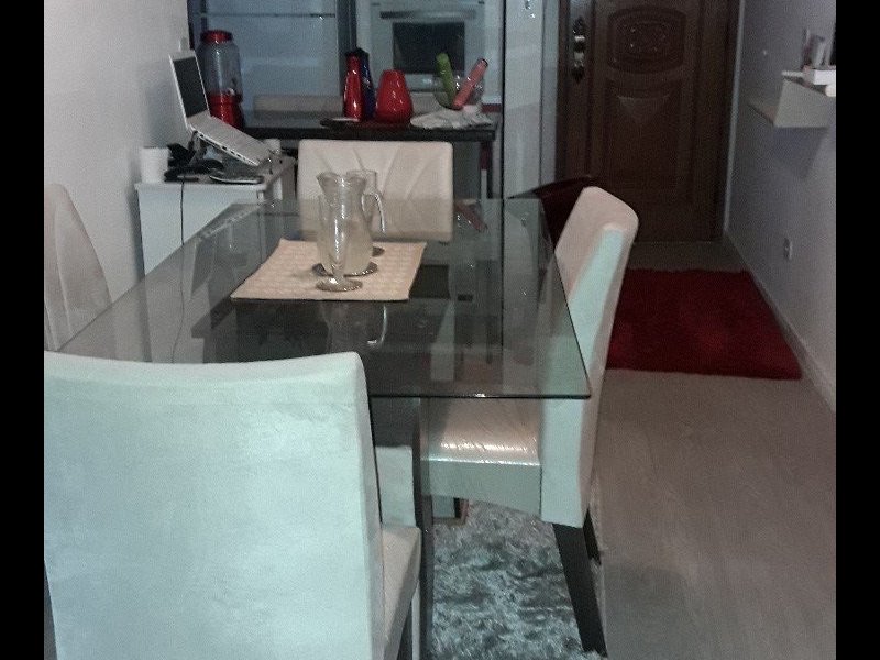 Apartamento à venda Mooca com 68m² e 2 quartos por R$ 399.000 - 1382354098-img-152149159036f.jpg
