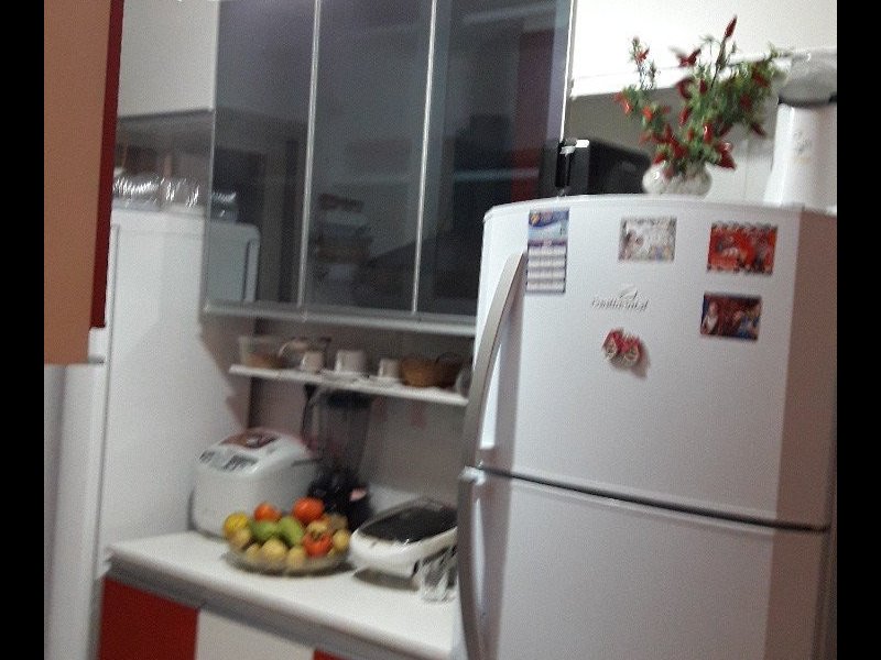 Apartamento à venda Mooca com 68m² e 2 quartos por R$ 399.000 - 1382606074-img-152149180622f.jpg