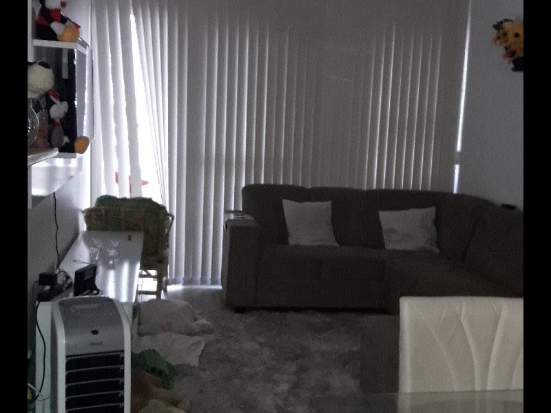 Apartamento à venda Mooca com 68m² e 2 quartos por R$ 399.000 - 1419203828-img-152149079379f.jpg