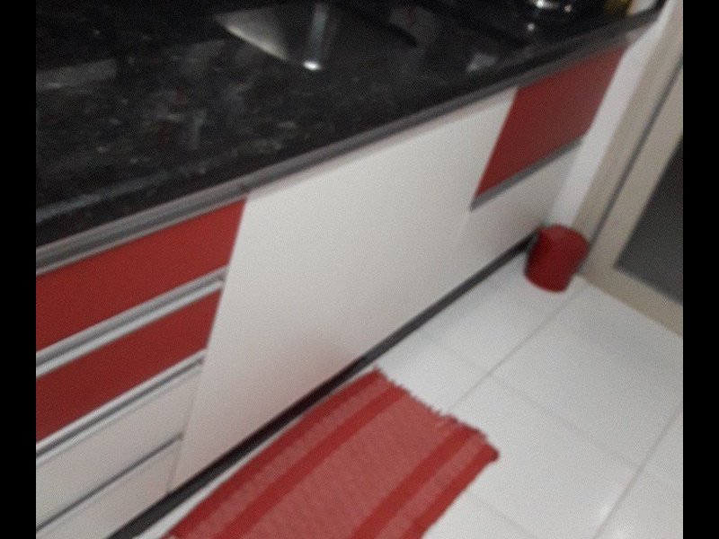 Apartamento à venda Mooca com 68m² e 2 quartos por R$ 399.000 - 1542146683-img-152149511738f.jpg