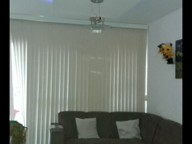 Apartamento à venda Mooca com 68m² e 2 quartos por R$ 399.000 - 1568366633-img-152149166525f.jpg