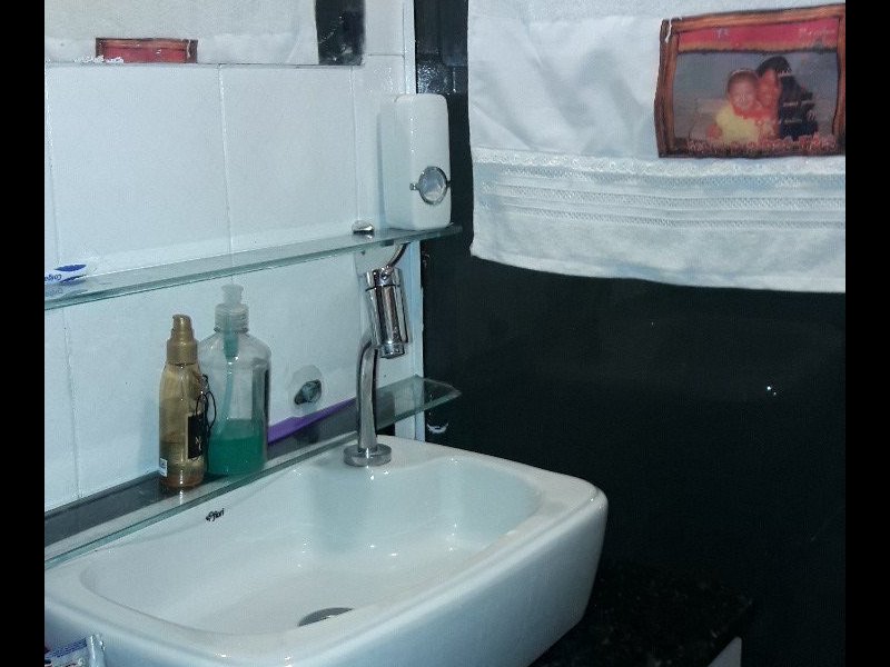 Apartamento à venda Mooca com 68m² e 2 quartos por R$ 399.000 - 1608043225-img-152149147006f.jpg