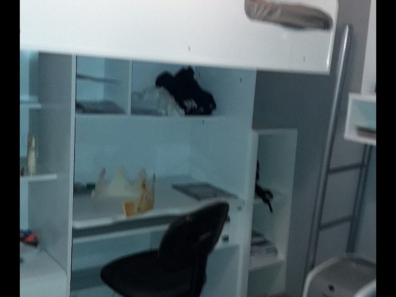 Apartamento à venda Mooca com 68m² e 2 quartos por R$ 399.000 - 1689771607-img-152149576601f.jpg