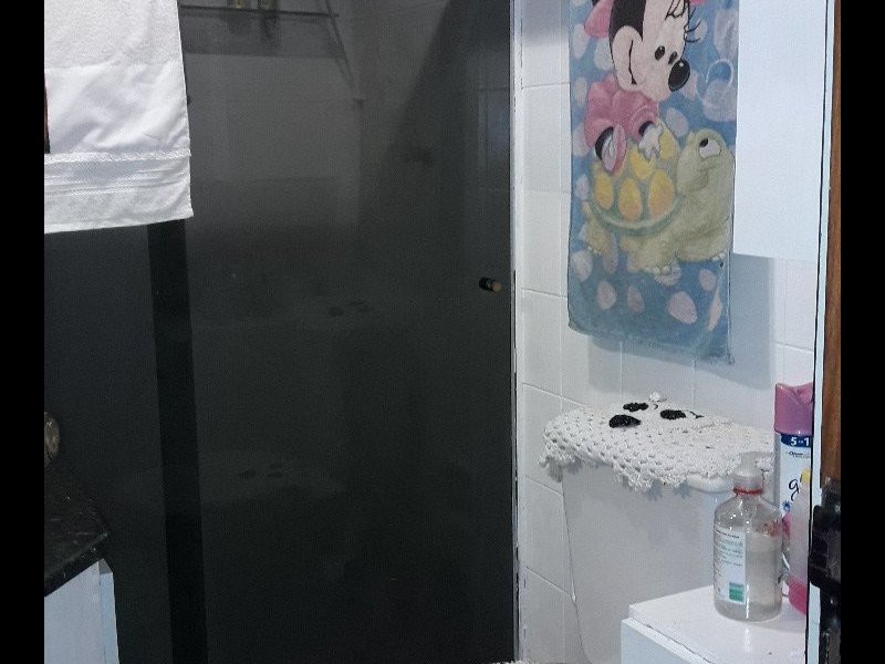 Apartamento à venda Mooca com 68m² e 2 quartos por R$ 399.000 - 1766510378-img-152149144344f.jpg