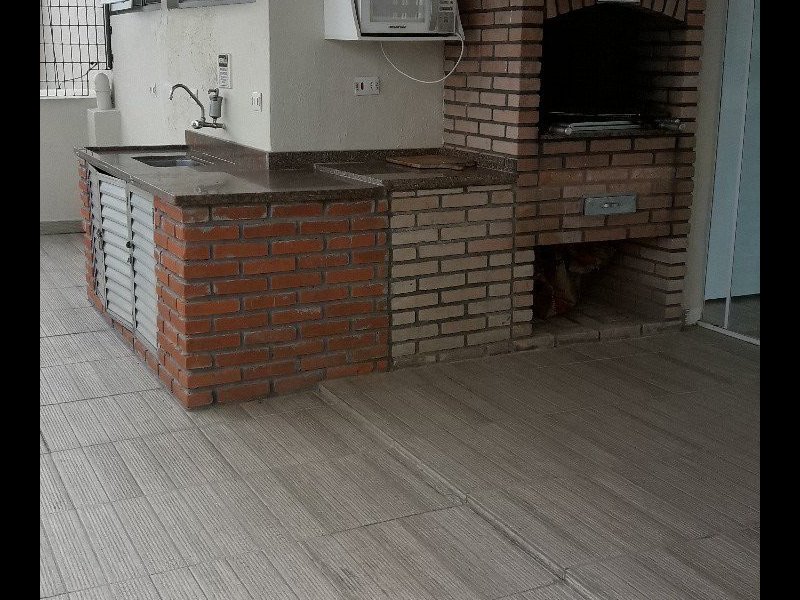 Apartamento à venda Mooca com 68m² e 2 quartos por R$ 399.000 - 1853066482-img-152156866990f.jpg