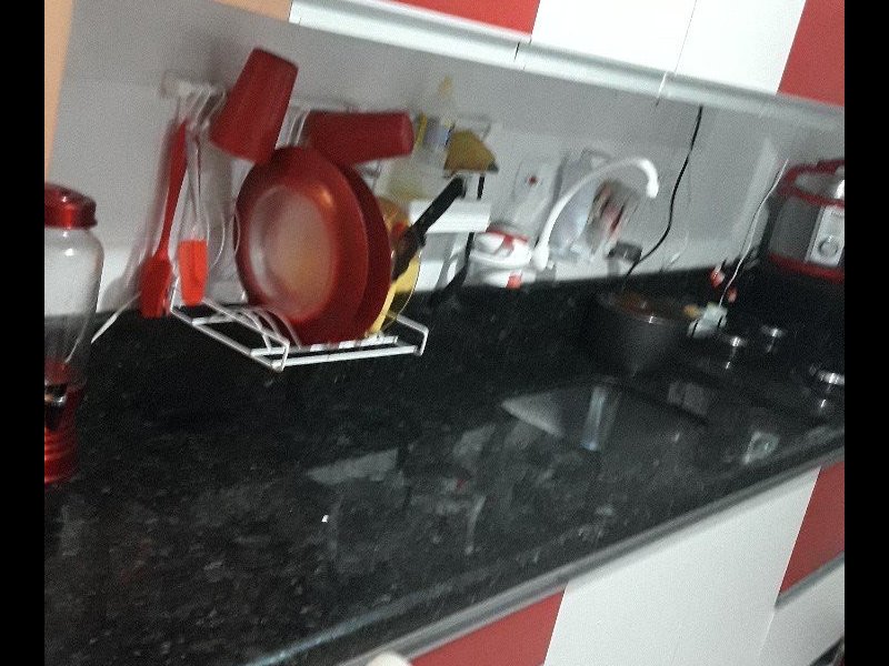 Apartamento à venda Mooca com 68m² e 2 quartos por R$ 399.000 - 1913923085-img-152149513665f.jpg