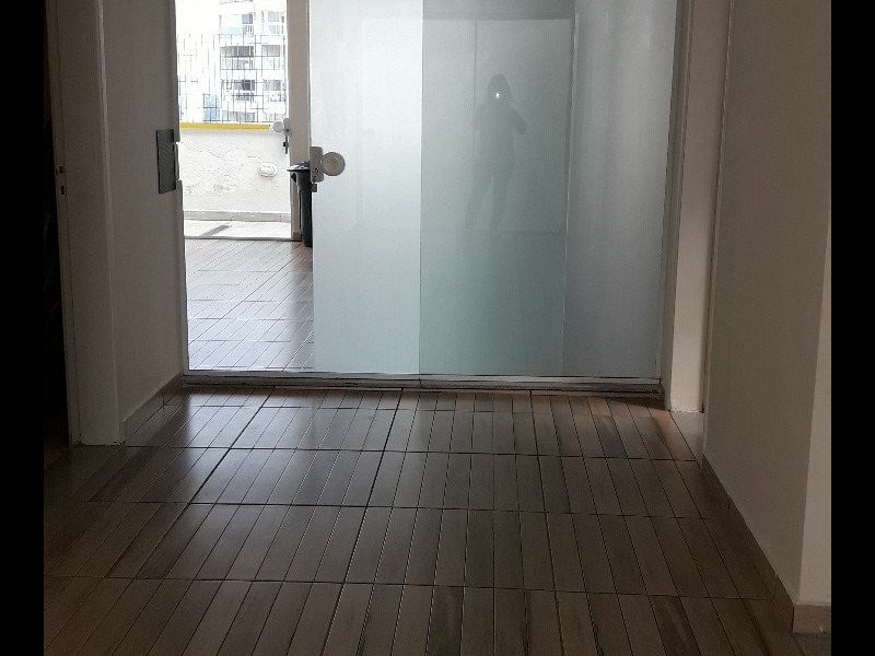 Apartamento à venda Mooca com 68m² e 2 quartos por R$ 399.000 - 1928920754-img-152156902049f.jpg