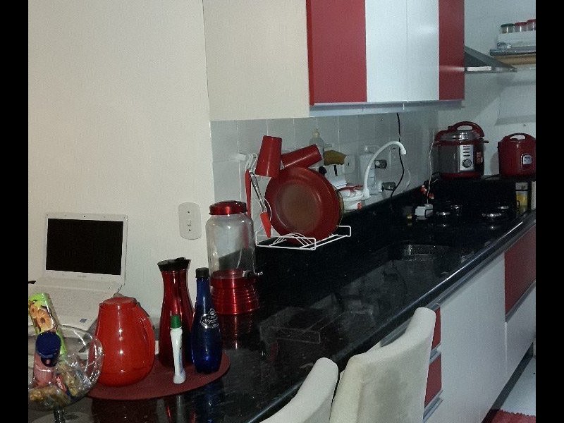 Apartamento à venda Mooca com 68m² e 2 quartos por R$ 399.000 - 2091912409-img-152149114934f.jpg