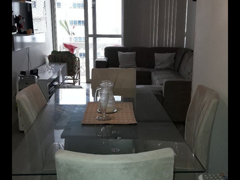 Apartamento à venda Mooca com 68m² e 2 quartos por R$ 399.000 - 2123618408-img-152149065637f.jpg