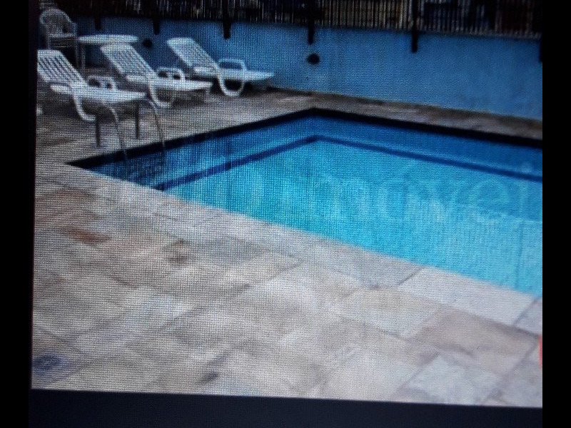 Apartamento à venda Mooca com 68m² e 2 quartos por R$ 399.000 - 2130316846-img-152149321965f.jpg