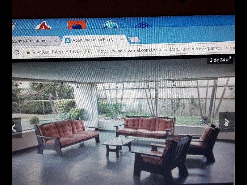 Apartamento à venda Mooca com 68m² e 2 quartos por R$ 399.000 - 255977667-img-152149292846f.jpg