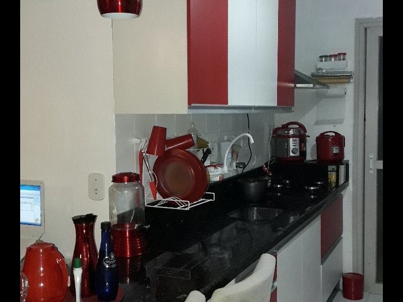 Apartamento à venda Mooca com 68m² e 2 quartos por R$ 399.000 - 29945734-img-152149529120f.jpg