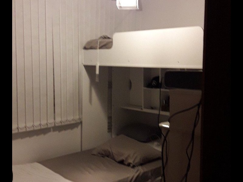 Apartamento à venda Mooca com 68m² e 2 quartos por R$ 399.000 - 449717086-img-152149580943f.jpg