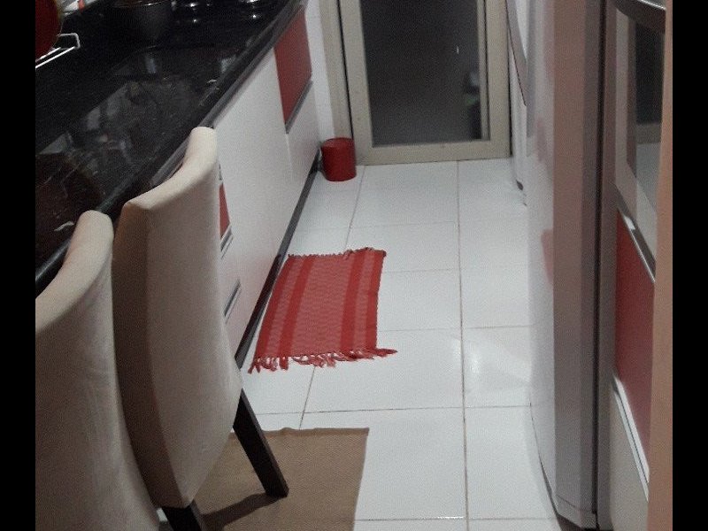 Apartamento à venda Mooca com 68m² e 2 quartos por R$ 399.000 - 557285211-img-152149516047f.jpg