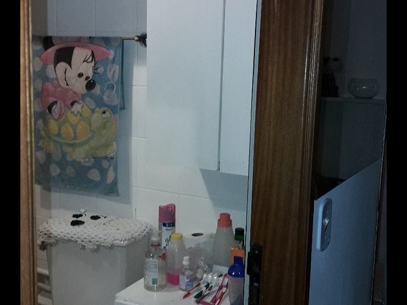 Apartamento à venda Mooca com 68m² e 2 quartos por R$ 399.000 - 701528500-img-152149150843f.jpg