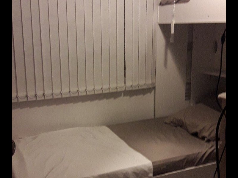 Apartamento à venda Mooca com 68m² e 2 quartos por R$ 399.000 - 711239061-img-152149571617f.jpg