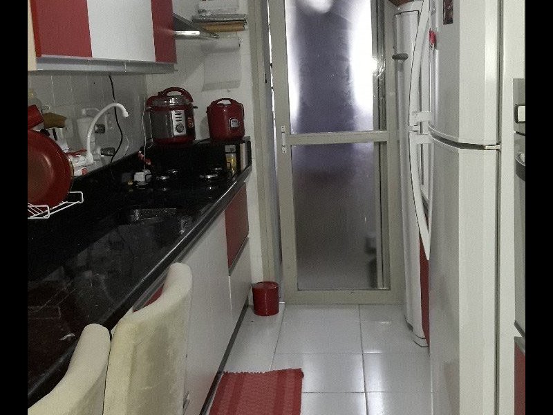 Apartamento à venda Mooca com 68m² e 2 quartos por R$ 399.000 - 80707998-img-152149126999f.jpg