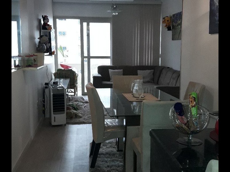 Apartamento à venda Mooca com 68m² e 2 quartos por R$ 399.000 - 835447811-img-152149072483f.jpg