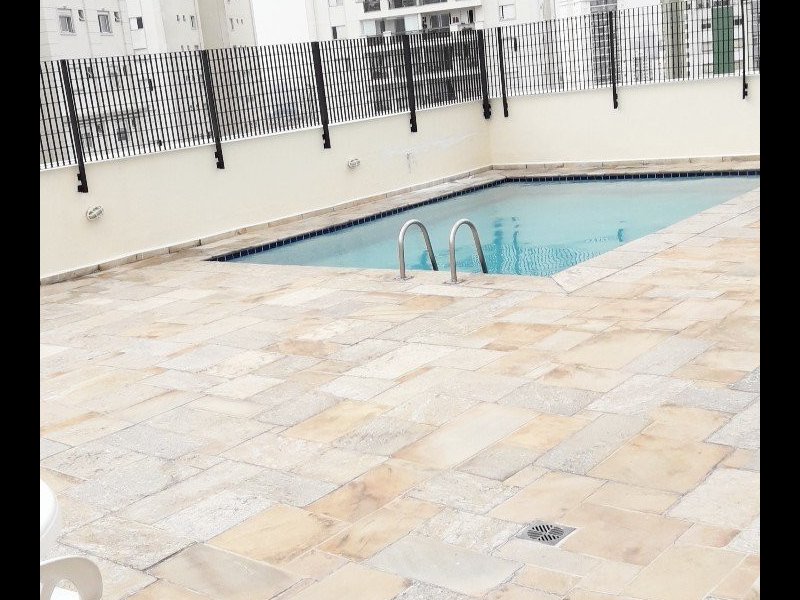 Apartamento à venda Mooca com 68m² e 2 quartos por R$ 399.000 - 846852031-img-152156888181f.jpg