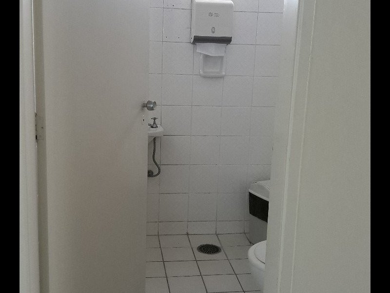 Apartamento à venda Mooca com 68m² e 2 quartos por R$ 399.000 - 927376707-img-152156872124f.jpg