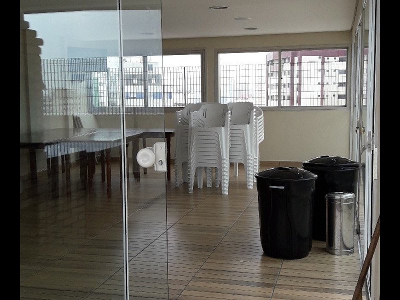 Apartamento à venda Mooca com 68m² e 2 quartos por R$ 399.000 - 932604363-img-152156864082f.jpg