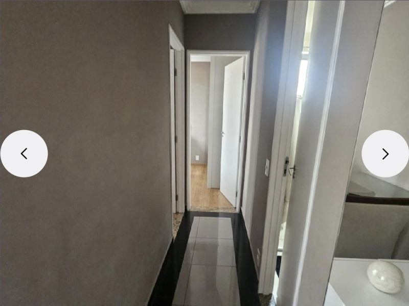 imóvel com 45m² - Alto da Mooca - São Paulo