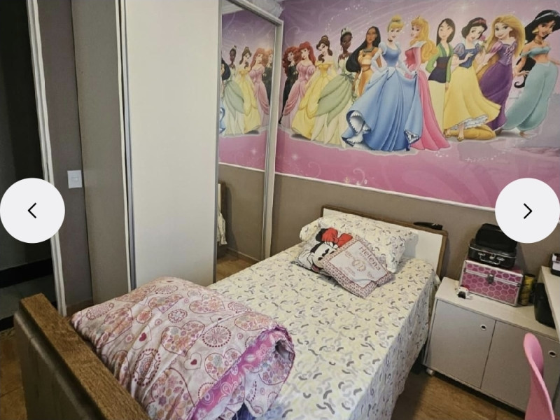 imóvel com 45m² - Alto da Mooca - São Paulo