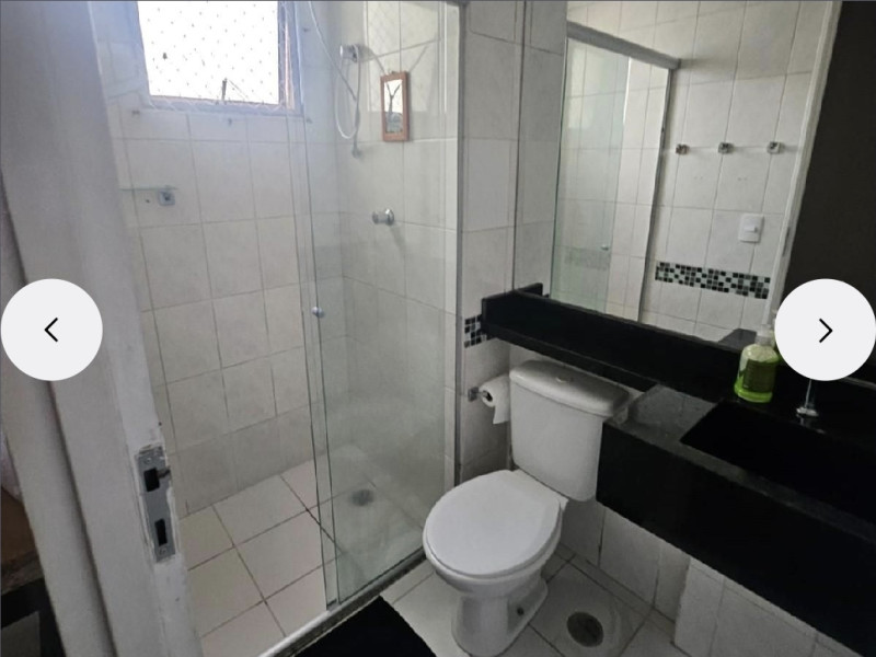 imóvel com 45m² - Alto da Mooca - São Paulo