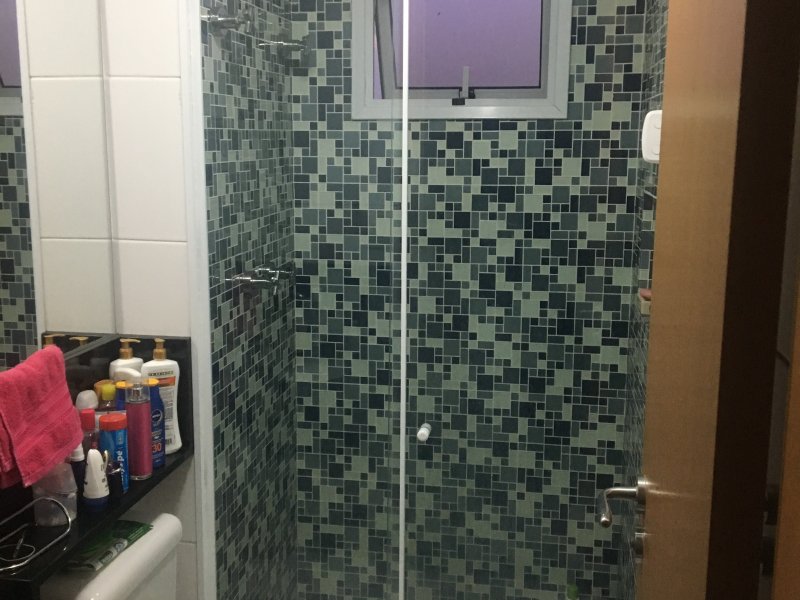 Apartamento à venda Quitaúna com 60m² e 2 quartos por R$ 360.000 - 1018349566-064aa968-185f-40f7-a2e1-37ba211e3e19.jpeg