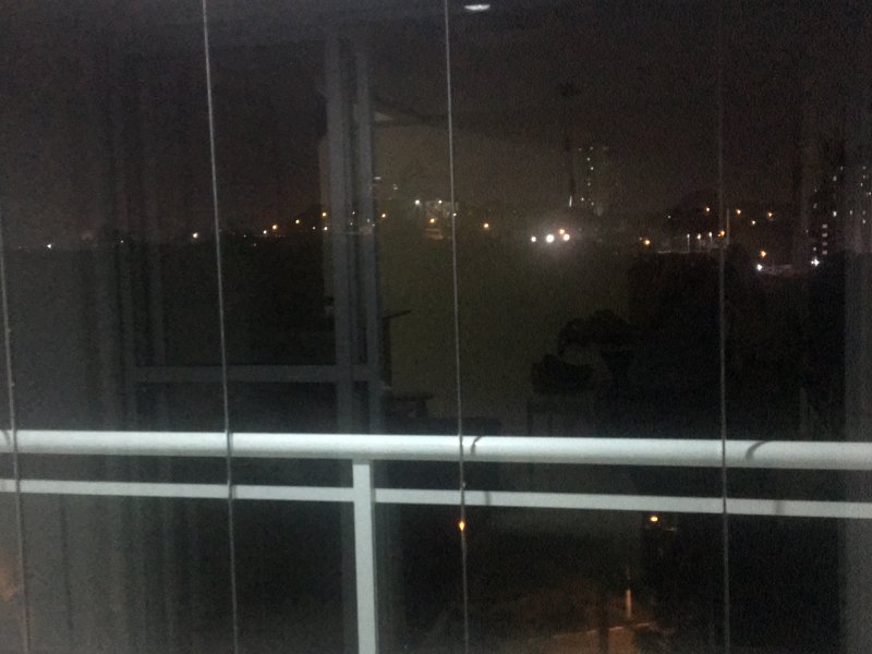 Apartamento à venda Quitaúna com 60m² e 2 quartos por R$ 360.000 - 1052788911-70e69da6-9c5c-44f6-af57-5d118f013cd5.jpeg