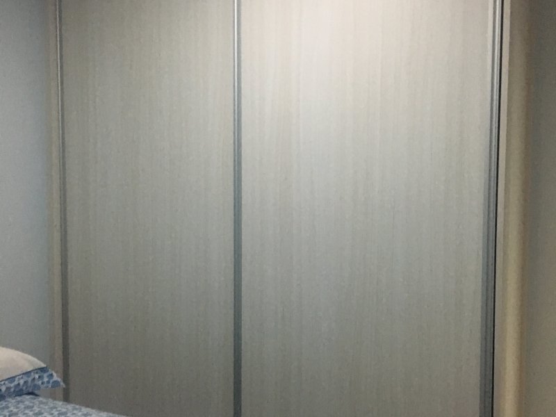 Apartamento à venda Quitaúna com 60m² e 2 quartos por R$ 360.000 - 110644981-aadc37aa-909b-4c3a-b64e-d4412fce3ff5.jpeg