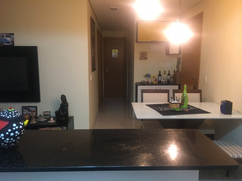 Apartamento à venda Quitaúna com 60m² e 2 quartos por R$ 360.000 - 1122030087-96f34c4c-ab8c-4038-a23c-767ee0dbde9e.jpeg