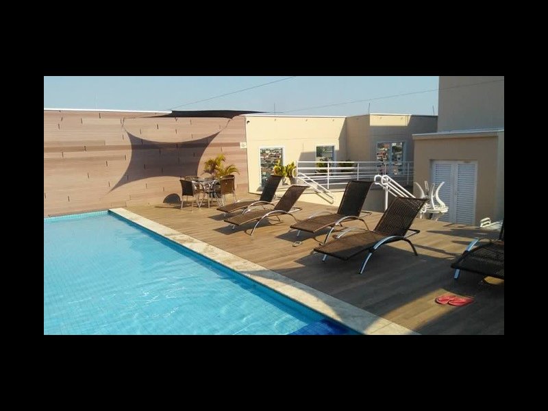 Apartamento à venda Quitaúna com 60m² e 2 quartos por R$ 360.000 - 112831056-041a9c1b-2918-4992-ba14-6b6107fefd92.jpeg