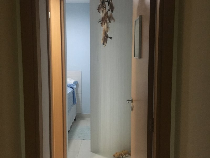 Apartamento à venda Quitaúna com 60m² e 2 quartos por R$ 360.000 - 1199328395-e294193f-50c4-403a-9975-563632d55b50.jpeg